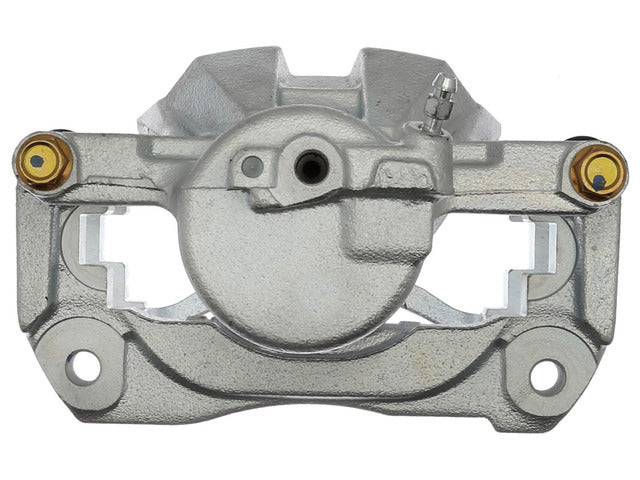 Raybestos Brakes Disc Brake Caliper P/N:FRC11936N Fits: Lexus Es350 12-07, Toyota Camry 11-07 - Image 3