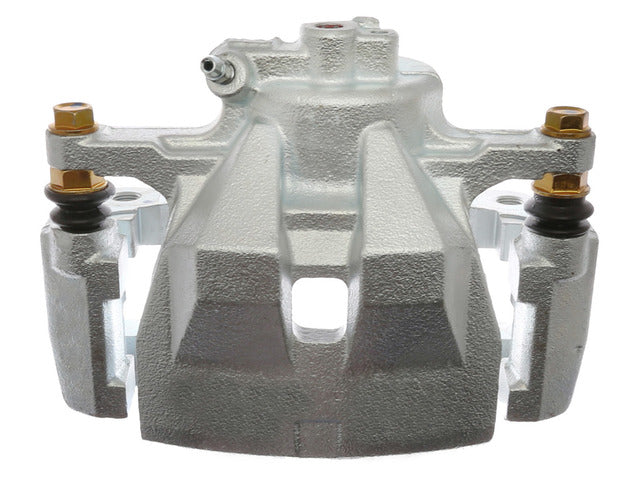 Raybestos Brakes Disc Brake Caliper P/N:FRC11936N Fits: Lexus Es350 12-07, Toyota Camry 11-07 - Image 4