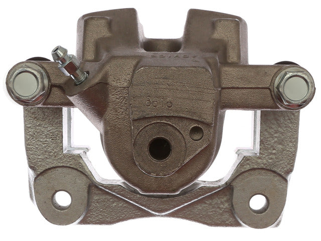 Raybestos Brakes Disc Brake Caliper P/N:FRC11937C Fits: Lexus Es350 12-07, Toyota Avalon 12-08, Toyota Camry 11-07 - Image 3