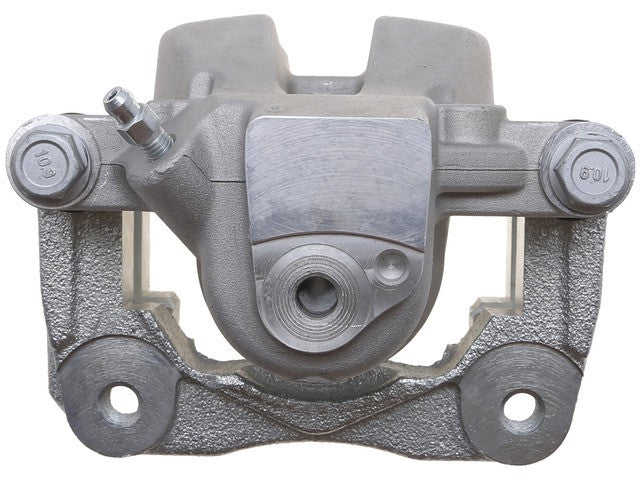 Raybestos Brakes Disc Brake Caliper P/N:FRC11937N Fits: Lexus Es350 12-07, Toyota Avalon 12-08, Toyota Camry 11-07 - Image 1