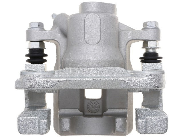 Raybestos Brakes Disc Brake Caliper P/N:FRC11937N Fits: Lexus Es350 12-07, Toyota Avalon 12-08, Toyota Camry 11-07 - Image 2