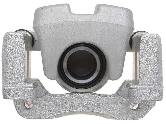 Raybestos Brakes Disc Brake Caliper P/N:FRC11937N Fits: Lexus Es350 12-07, Toyota Avalon 12-08, Toyota Camry 11-07 - Image 3
