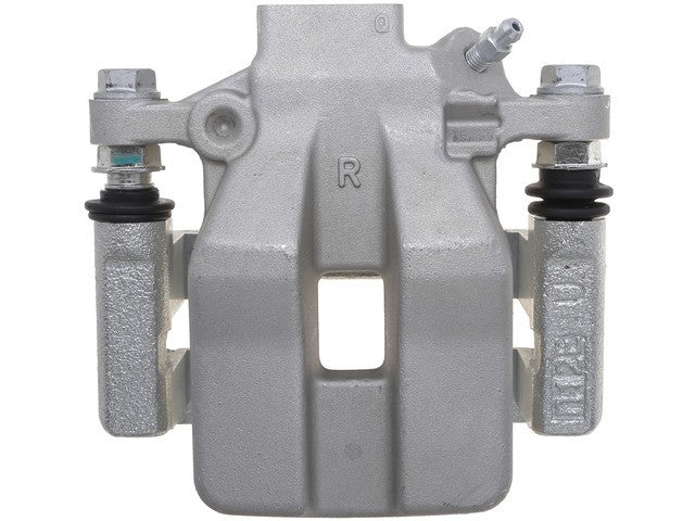 Raybestos Brakes Disc Brake Caliper P/N:FRC11937N Fits: Lexus Es350 12-07, Toyota Avalon 12-08, Toyota Camry 11-07 - Image 4