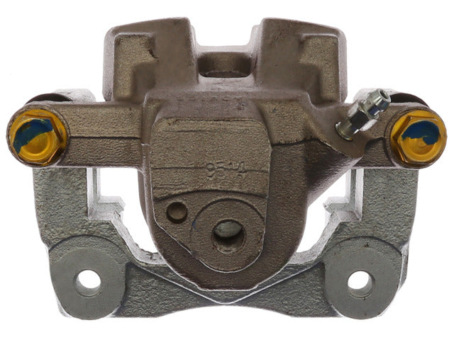 Raybestos Brakes Disc Brake Caliper P/N:FRC11938C Fits: Lexus Es350 12-07, Toyota Avalon 12-08, Toyota Camry 11-07 - Image 3