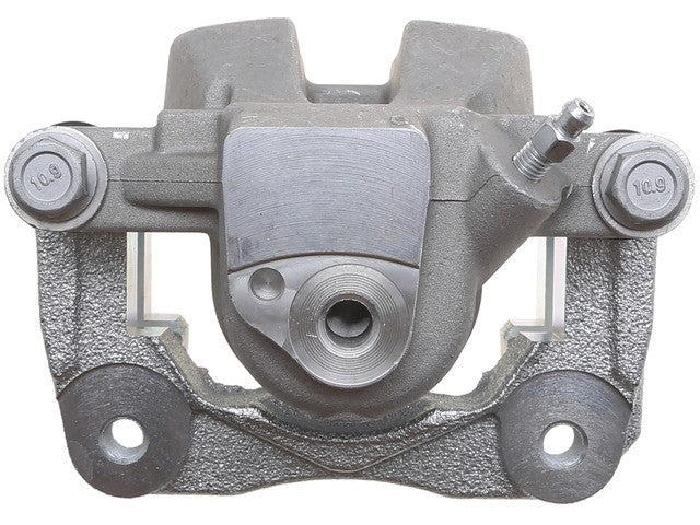 Raybestos Brakes Disc Brake Caliper P/N:FRC11938N Fits: Lexus Es350 12-07, Toyota Avalon 12-08, Toyota Camry 11-07 - Image 1
