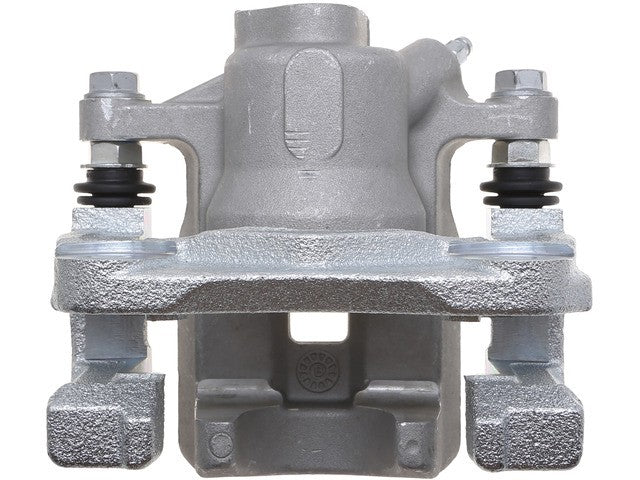 Raybestos Brakes Disc Brake Caliper P/N:FRC11938N Fits: Lexus Es350 12-07, Toyota Avalon 12-08, Toyota Camry 11-07 - Image 2