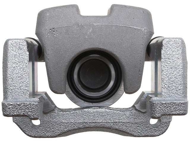 Raybestos Brakes Disc Brake Caliper P/N:FRC11938N Fits: Lexus Es350 12-07, Toyota Avalon 12-08, Toyota Camry 11-07 - Image 3