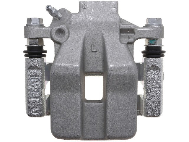 Raybestos Brakes Disc Brake Caliper P/N:FRC11938N Fits: Lexus Es350 12-07, Toyota Avalon 12-08, Toyota Camry 11-07 - Image 4
