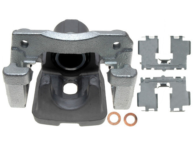 Raybestos Brakes Disc Brake Caliper P/N:FRC11938 Fits: Lexus Es350 12-07, Toyota Avalon 12-08, Toyota Camry 11-07 - Image 1