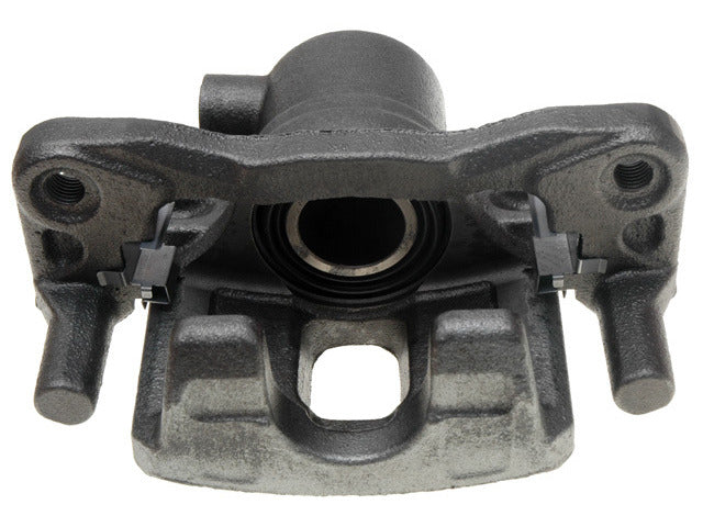Raybestos Brakes Disc Brake Caliper P/N:FRC11943 Fits: Mitsubishi Lancer 06-04, Mitsubishi Outlander 06-04 - Image 1