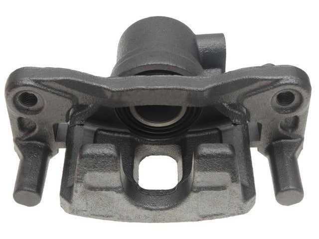 Raybestos Brakes Disc Brake Caliper P/N:FRC11944 Fits: Mitsubishi Lancer 06-04, Mitsubishi Outlander 06-04 - Image 1