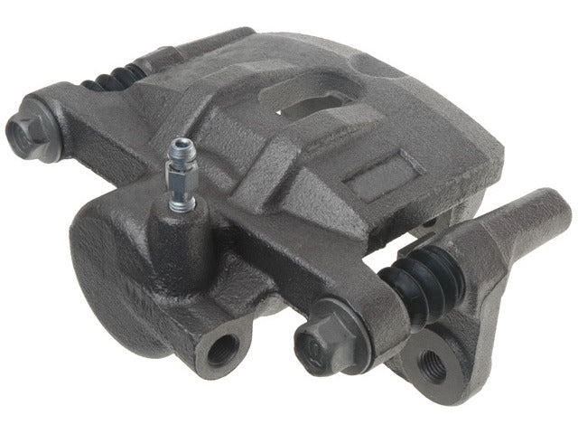 Raybestos Brakes Disc Brake Caliper P/N:FRC11944 Fits: Mitsubishi Lancer 06-04, Mitsubishi Outlander 06-04 - Image 2