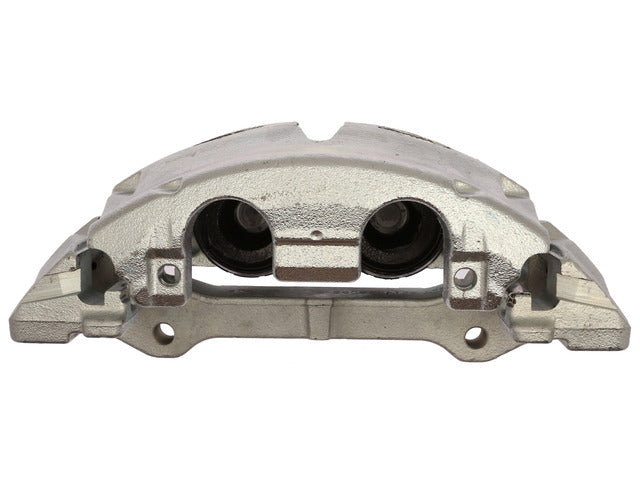 Raybestos Brakes Disc Brake Caliper P/N:FRC11945C Fits: Ford Expedition 09-07, Lincoln Navigator 09-07 - Image 1