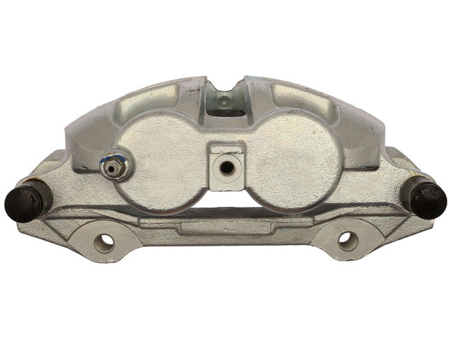 Raybestos Brakes Disc Brake Caliper P/N:FRC11945C Fits: Ford Expedition 09-07, Lincoln Navigator 09-07 - Image 3