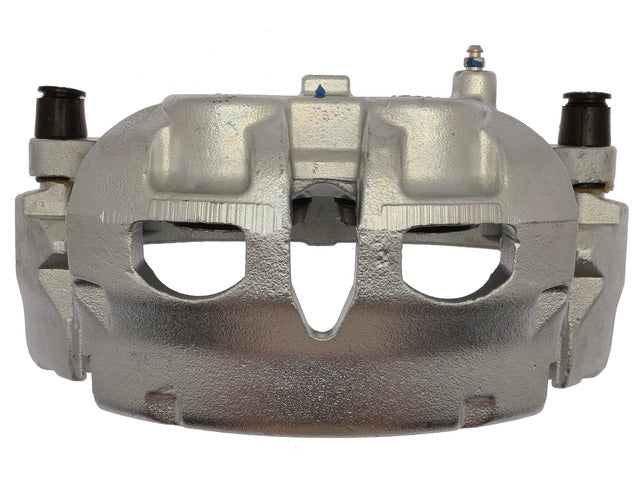Raybestos Brakes Disc Brake Caliper P/N:FRC11945C Fits: Ford Expedition 09-07, Lincoln Navigator 09-07 - Image 4