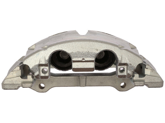 Raybestos Brakes Disc Brake Caliper P/N:FRC11946C Fits: Ford Expedition 09-07, Lincoln Navigator 09-07 - Image 1