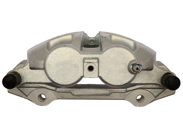 Raybestos Brakes Disc Brake Caliper P/N:FRC11946C Fits: Ford Expedition 09-07, Lincoln Navigator 09-07 - Image 3