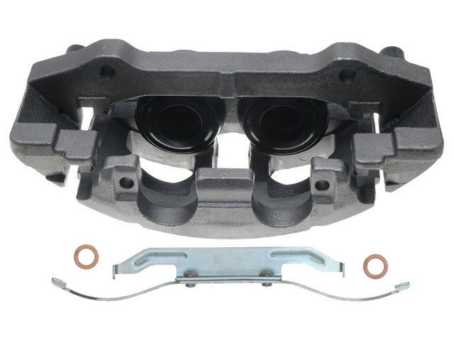 Raybestos Brakes Disc Brake Caliper P/N:FRC11946 Fits: Ford Expedition 09-07, Lincoln Navigator 09-07 - Image 1