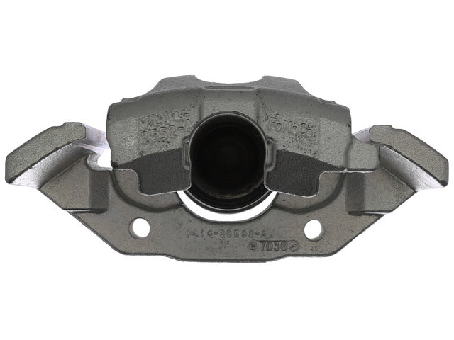 Raybestos Brakes Disc Brake Caliper P/N:FRC11947C Fits: Ford Expedition 17-07, Lincoln Navigator 17-07 - Image 1