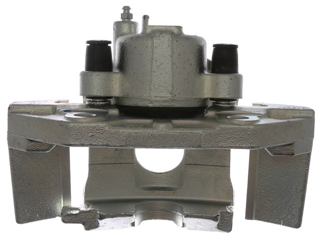 Raybestos Brakes Disc Brake Caliper P/N:FRC11947C Fits: Ford Expedition 17-07, Lincoln Navigator 17-07 - Image 2