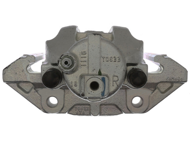 Raybestos Brakes Disc Brake Caliper P/N:FRC11947C Fits: Ford Expedition 17-07, Lincoln Navigator 17-07 - Image 3