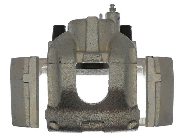 Raybestos Brakes Disc Brake Caliper P/N:FRC11947C Fits: Ford Expedition 17-07, Lincoln Navigator 17-07 - Image 4