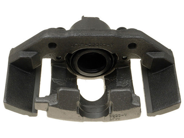 Raybestos Brakes Disc Brake Caliper P/N:FRC11947 Fits: Ford Expedition 17-07, Lincoln Navigator 17-07 - Image 1