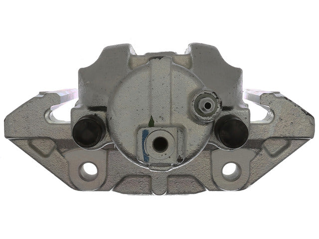 Raybestos Brakes Disc Brake Caliper P/N:FRC11948C Fits: Ford Expedition 17-07, Lincoln Navigator 17-07 - Image 3