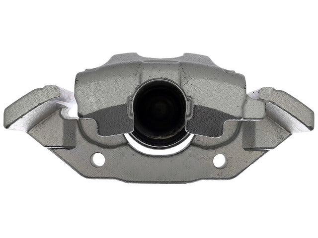 Raybestos Brakes Disc Brake Caliper P/N:FRC11948N Fits: Ford Expedition 17-07, Lincoln Navigator 17-07 - Image 1