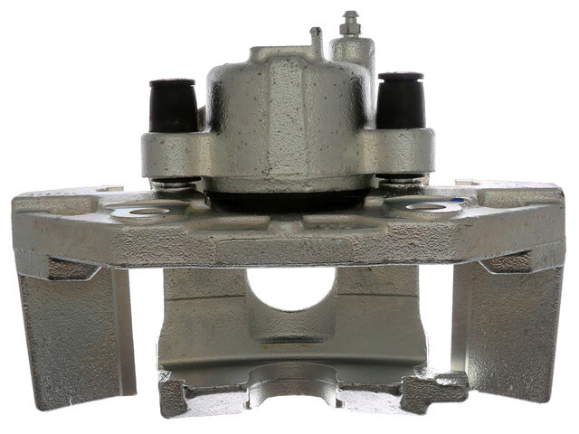 Raybestos Brakes Disc Brake Caliper P/N:FRC11948N Fits: Ford Expedition 17-07, Lincoln Navigator 17-07 - Image 2