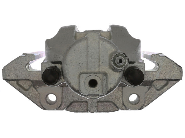 Raybestos Brakes Disc Brake Caliper P/N:FRC11948N Fits: Ford Expedition 17-07, Lincoln Navigator 17-07 - Image 3