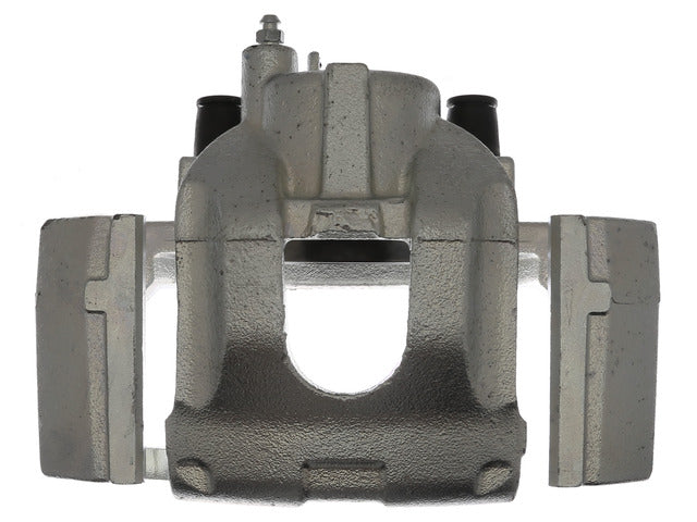 Raybestos Brakes Disc Brake Caliper P/N:FRC11948N Fits: Ford Expedition 17-07, Lincoln Navigator 17-07 - Image 4