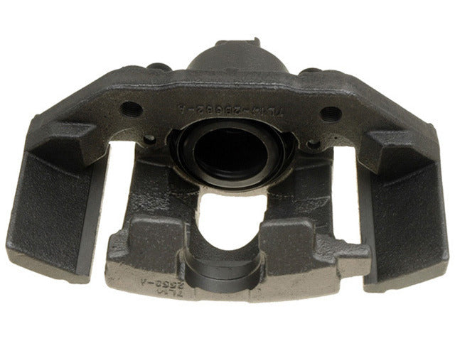 Raybestos Brakes Disc Brake Caliper P/N:FRC11948 Fits: Ford Expedition 17-07, Lincoln Navigator 17-07 - Image 1