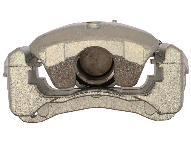 Raybestos Brakes Disc Brake Caliper P/N:FRC11949C Fits: Mitsubishi Eclipse 12-06, Mitsubishi Galant 09-04 - Image 1