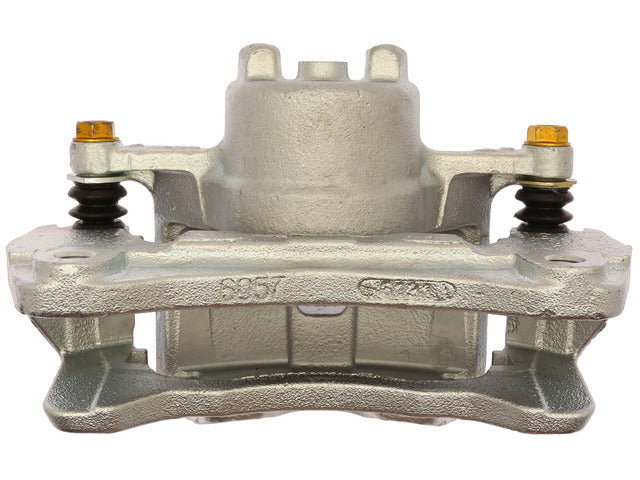 Raybestos Brakes Disc Brake Caliper P/N:FRC11949C Fits: Mitsubishi Eclipse 12-06, Mitsubishi Galant 09-04 - Image 2