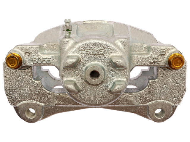 Raybestos Brakes Disc Brake Caliper P/N:FRC11949C Fits: Mitsubishi Eclipse 12-06, Mitsubishi Galant 09-04 - Image 3
