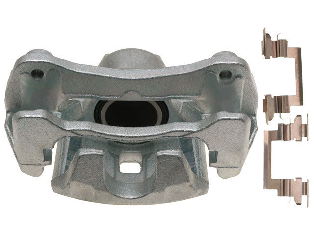 Raybestos Brakes Disc Brake Caliper P/N:FRC11949 Fits: Mitsubishi Eclipse 12-06, Mitsubishi Galant 09-04 - Image 1