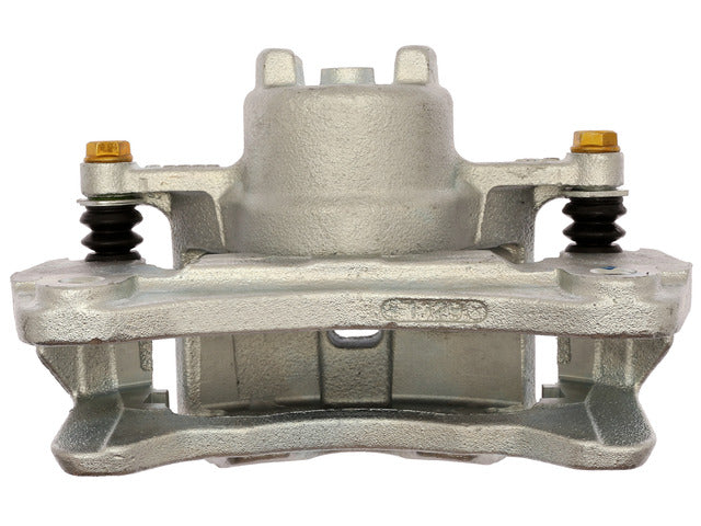 Raybestos Brakes Disc Brake Caliper P/N:FRC11950C Fits: Mitsubishi Eclipse 12-06, Mitsubishi Galant 09-04 - Image 2
