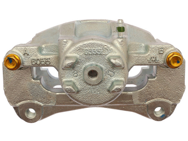 Raybestos Brakes Disc Brake Caliper P/N:FRC11950C Fits: Mitsubishi Eclipse 12-06, Mitsubishi Galant 09-04 - Image 3