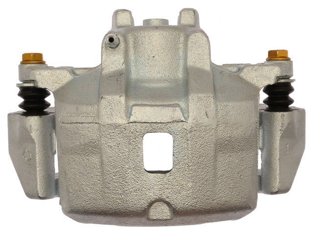 Raybestos Brakes Disc Brake Caliper P/N:FRC11950C Fits: Mitsubishi Eclipse 12-06, Mitsubishi Galant 09-04 - Image 4