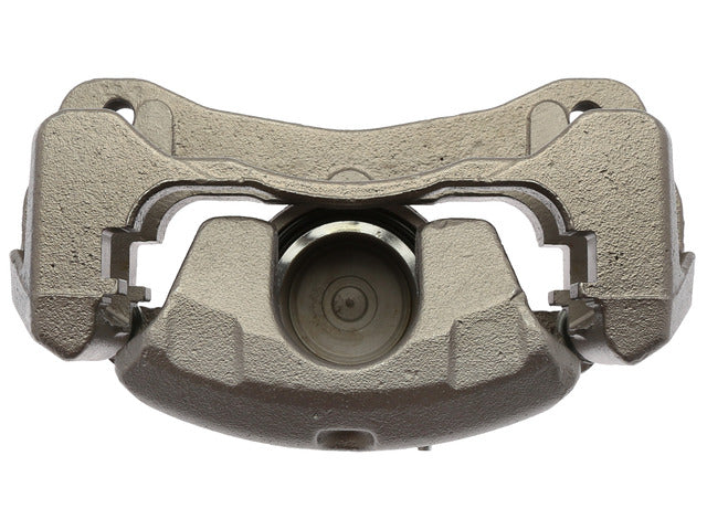 Raybestos Brakes Disc Brake Caliper P/N:FRC11950 Fits: Mitsubishi Eclipse 12-06, Mitsubishi Galant 09-04 - Image 1
