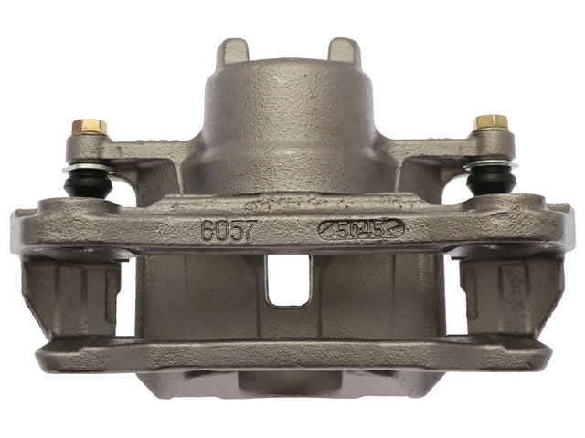 Raybestos Brakes Disc Brake Caliper P/N:FRC11950 Fits: Mitsubishi Eclipse 12-06, Mitsubishi Galant 09-04 - Image 2