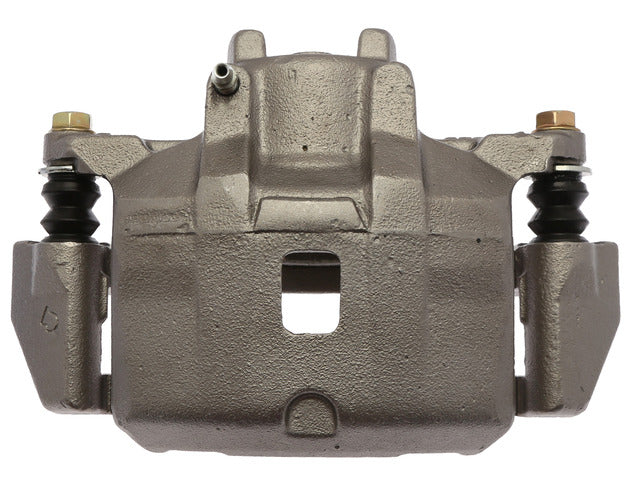 Raybestos Brakes Disc Brake Caliper P/N:FRC11950 Fits: Mitsubishi Eclipse 12-06, Mitsubishi Galant 09-04 - Image 4