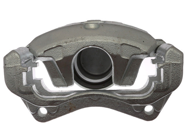 Raybestos Brakes Disc Brake Caliper P/N:FRC11951C Fits: Dodge Caliber 12-07 - Image 1