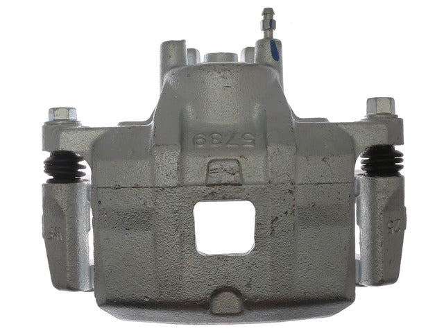 Raybestos Brakes Disc Brake Caliper P/N:FRC11951C Fits: Dodge Caliber 12-07 - Image 4