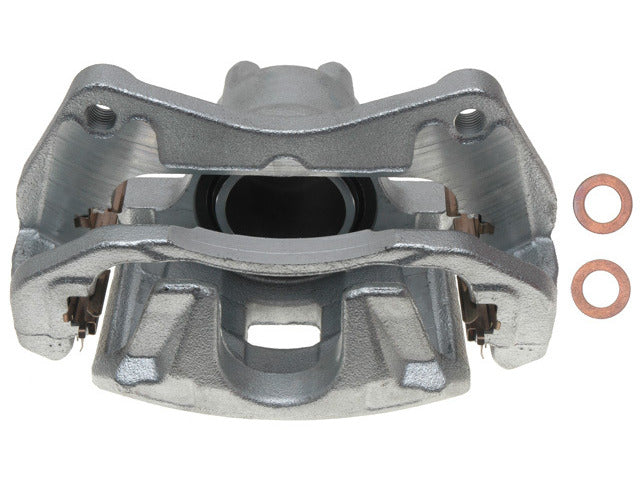 Raybestos Brakes Disc Brake Caliper P/N:FRC11951 Fits: Dodge Caliber 12-07 - Image 1