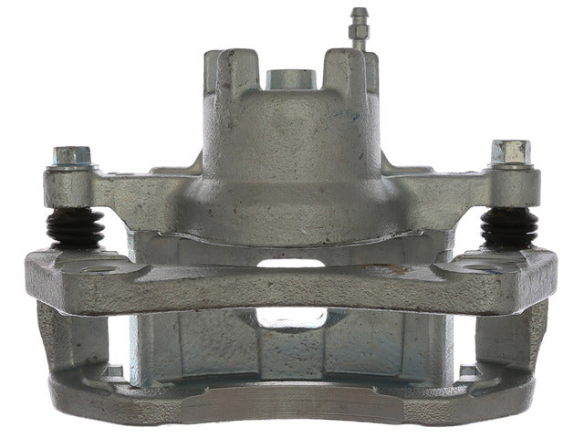 Raybestos Brakes Disc Brake Caliper P/N:FRC11952C Fits: Dodge Caliber 12-07 - Image 2