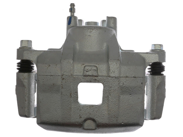 Raybestos Brakes Disc Brake Caliper P/N:FRC11952C Fits: Dodge Caliber 12-07 - Image 4