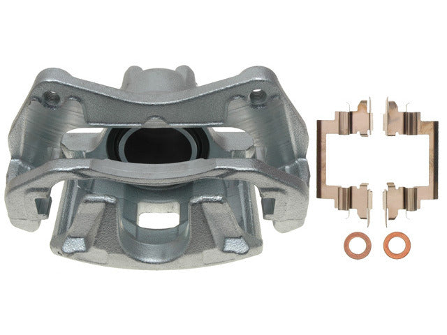 Raybestos Brakes Disc Brake Caliper P/N:FRC11952 Fits: Dodge Caliber 12-07 - Image 1