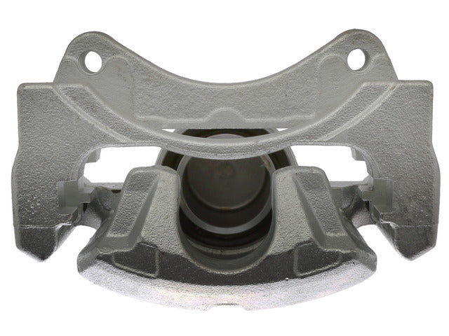Raybestos Brakes Disc Brake Caliper P/N:FRC11953C Fits: Chrysler 200 14-11, Chrysler Sebring 10-07, Dodge Avenger 14-08, Dodge Caliber 12-07, Jeep Compass 17-07, Jeep Patriot 17-07 - Image 1